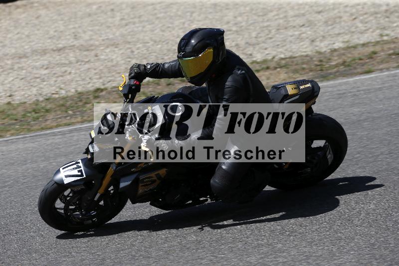 /22 06.07.2026  Pluess Moto Sport ADR/Einsteiger/117